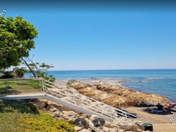 plot for sale timi paphos 1684075 image 9277559
