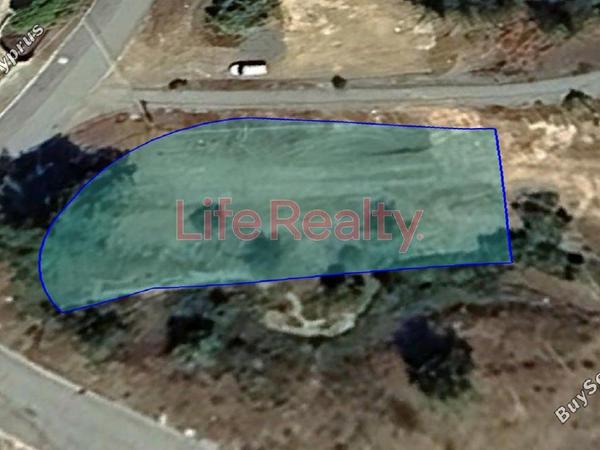 plot for sale trimiklini limassol 1936075 image 10413336