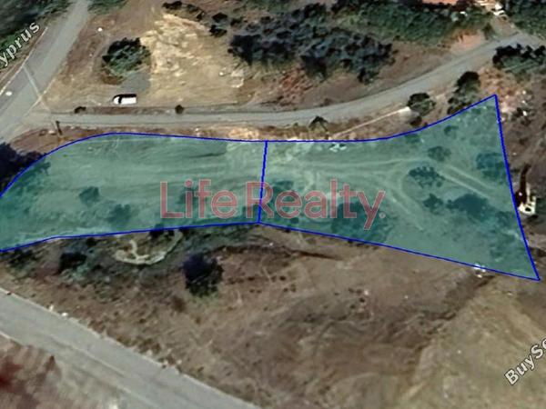 plot for sale trimiklini limassol 1936075 image 10413338