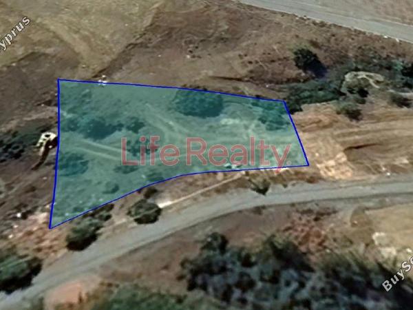 plot for sale trimiklini limassol 1936075 image 10413340