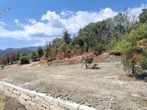 plot for sale trimiklini limassol 1936075 image 10413343