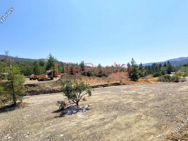 plot for sale trimiklini limassol 1936075 image 10413346