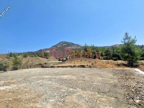 plot for sale trimiklini limassol 1936075 image 10413349