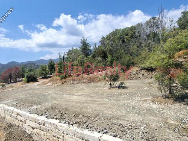 plot for sale trimiklini limassol 1936075 image 17212105