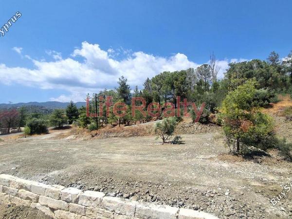 plot for sale trimiklini limassol 1936075 image 17212111