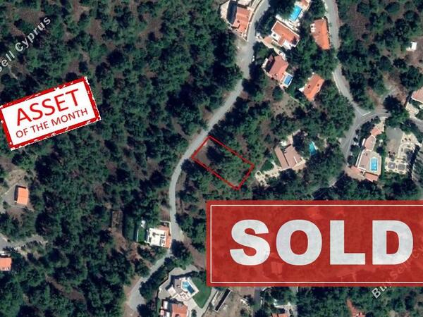 plot sold moniatis limassol 829075 image 758149