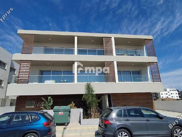 studio apartment for sale aglantzia nicosia 7771075 image 14084936