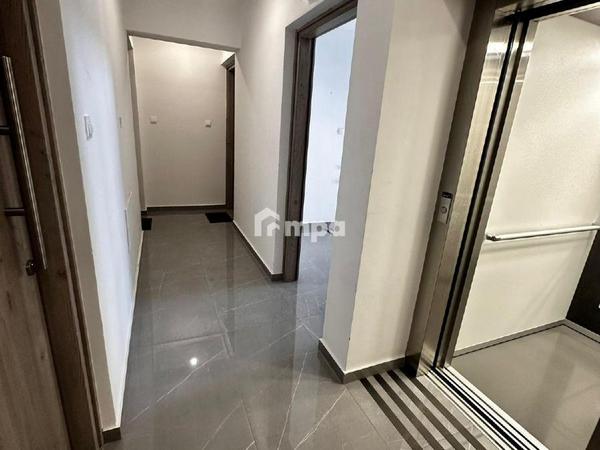 studio apartment for sale aglantzia nicosia 7771075 image 14084938