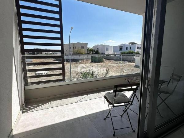 studio apartment for sale aglantzia nicosia 7771075 image 14084943