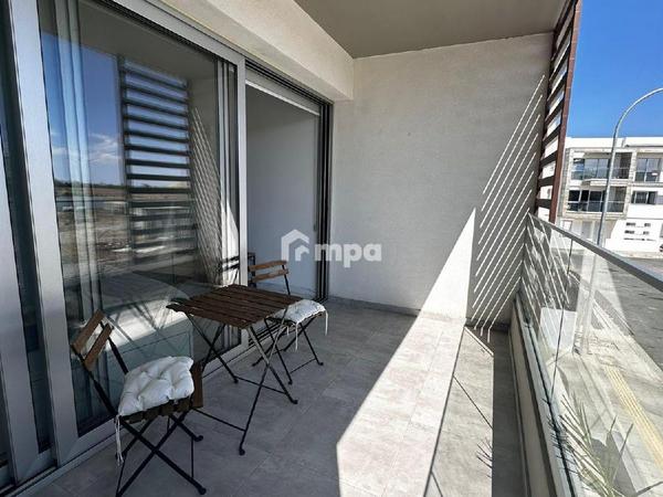 studio apartment for sale aglantzia nicosia 7771075 image 14084947