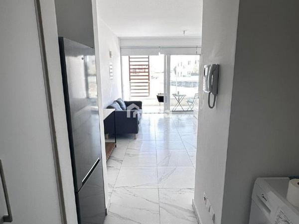 studio apartment for sale aglantzia nicosia 7771075 image 14084949