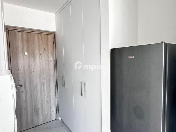 studio apartment for sale aglantzia nicosia 7771075 image 14084952