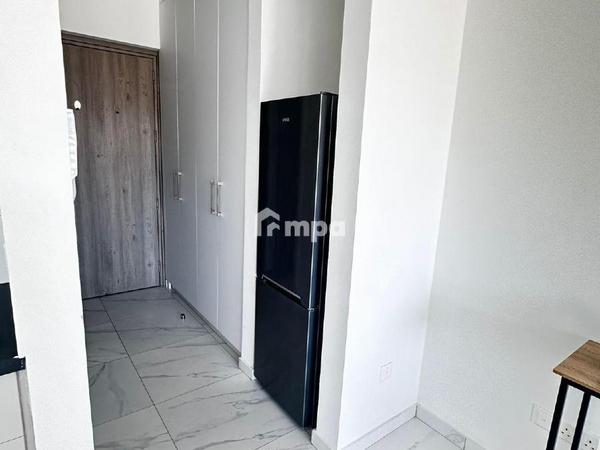 studio apartment for sale aglantzia nicosia 7771075 image 14084955