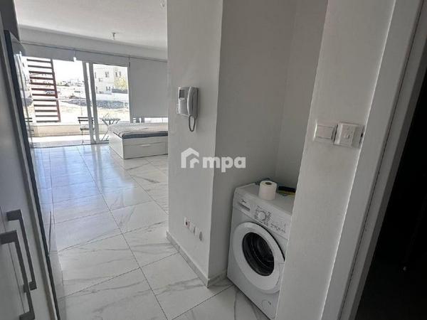 studio apartment for sale aglantzia nicosia 7771075 image 14084957