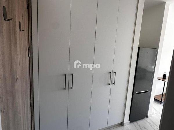 studio apartment for sale aglantzia nicosia 7771075 image 14084959