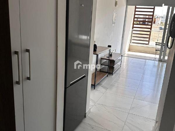 studio apartment for sale aglantzia nicosia 7771075 image 14084961