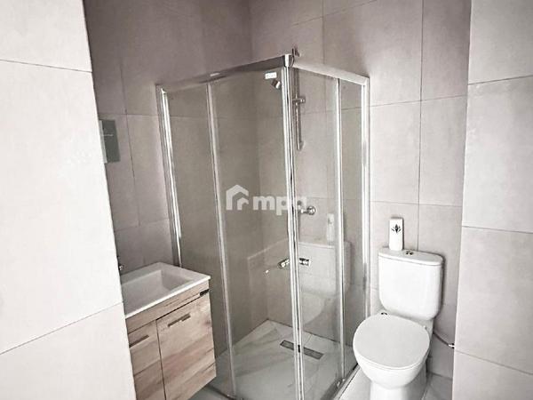 studio apartment for sale aglantzia nicosia 7771075 image 14084963