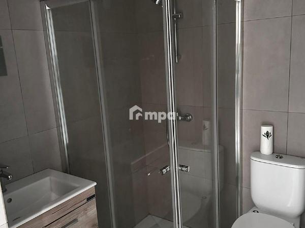 studio apartment for sale aglantzia nicosia 7771075 image 14084966
