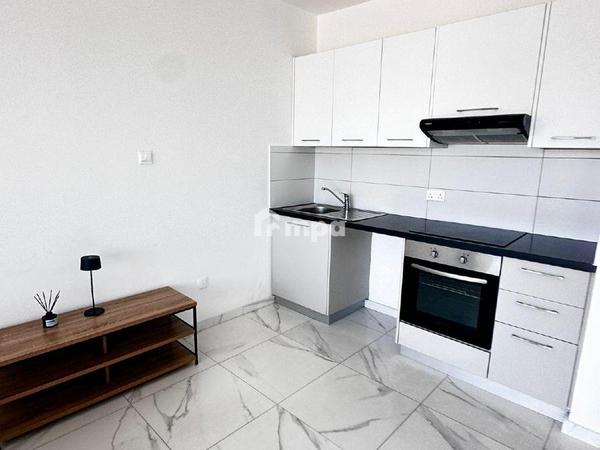 studio apartment for sale aglantzia nicosia 7771075 image 14084968