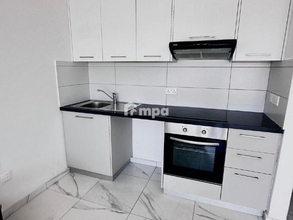 studio apartment for sale aglantzia nicosia 7771075 image 14084970