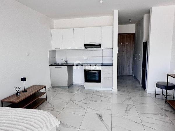 studio apartment for sale aglantzia nicosia 7771075 image 14084972