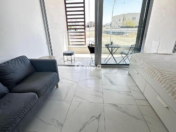 studio apartment for sale aglantzia nicosia 7771075 image 14084974