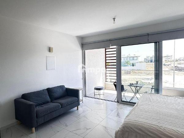 studio apartment for sale aglantzia nicosia 7771075 image 14084976