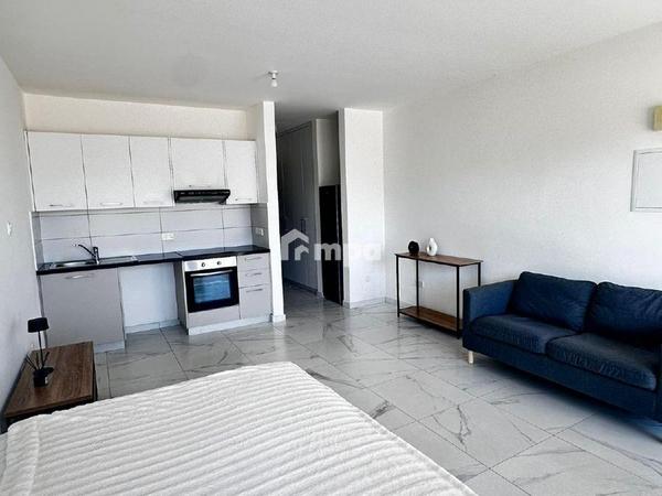 studio apartment for sale aglantzia nicosia 7771075 image 14084978