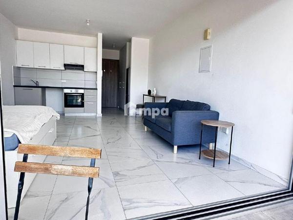 studio apartment for sale aglantzia nicosia 7771075 image 14084980