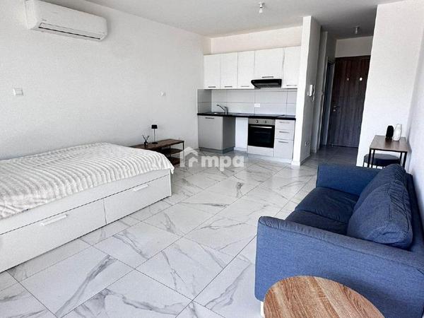 studio apartment for sale aglantzia nicosia 7771075 image 14084983