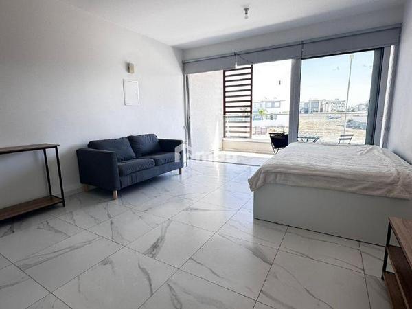 studio apartment for sale aglantzia nicosia 7771075 image 14084984
