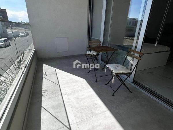 studio apartment for sale aglantzia nicosia 7771075 image 14084987