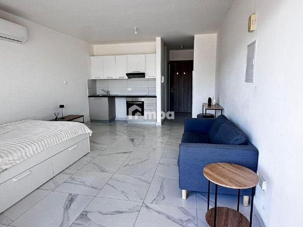 studio apartment for sale aglantzia nicosia 7771075 image 14084989