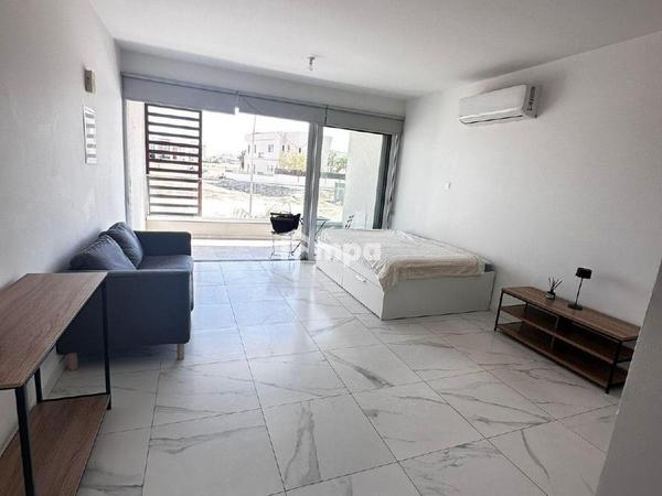 studio apartment for sale aglantzia nicosia 7771075 image 14084990