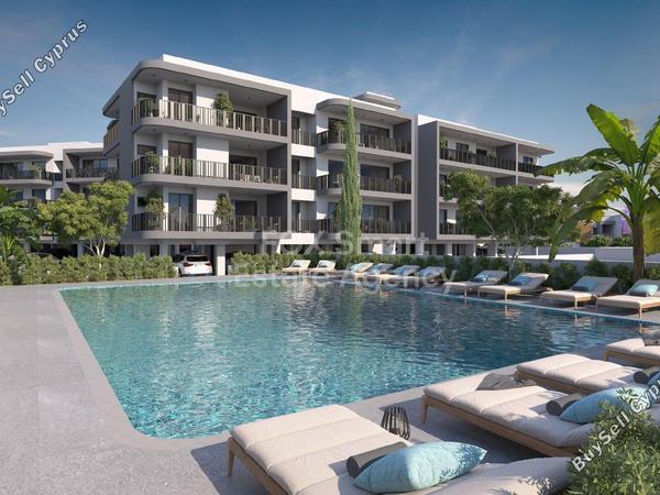 studio apartment for sale oroklini larnaca 1843075 image 6895969