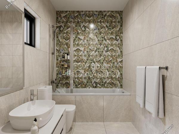 studio apartment for sale oroklini larnaca 1843075 image 6895984