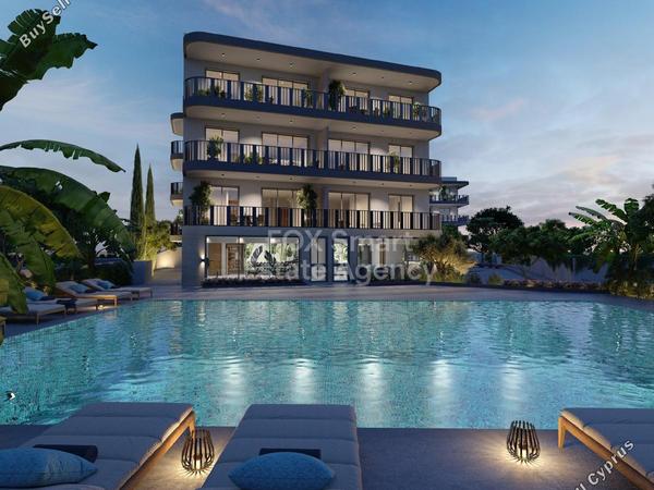 studio apartment for sale oroklini larnaca 1843075 image 6895990