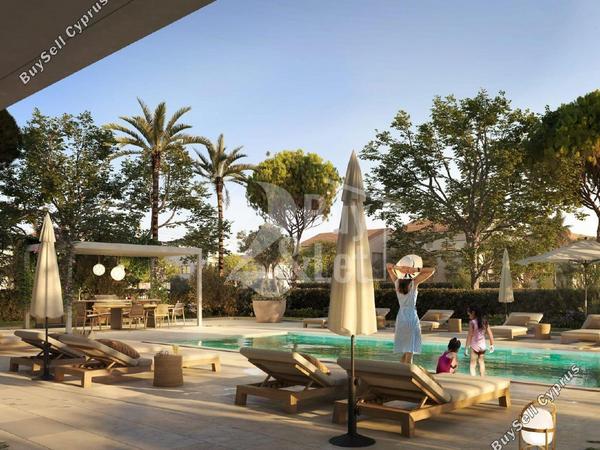 studio apartment for sale potamos germasogeias limassol 7811075 image 14252522