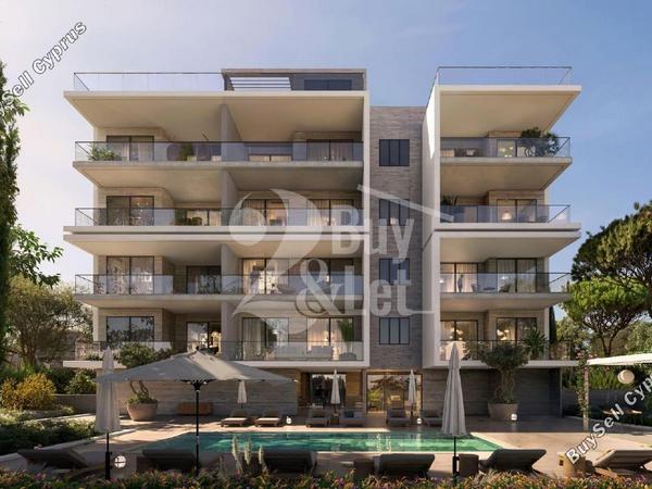 studio apartment for sale potamos germasogeias limassol 7811075 image 14252523