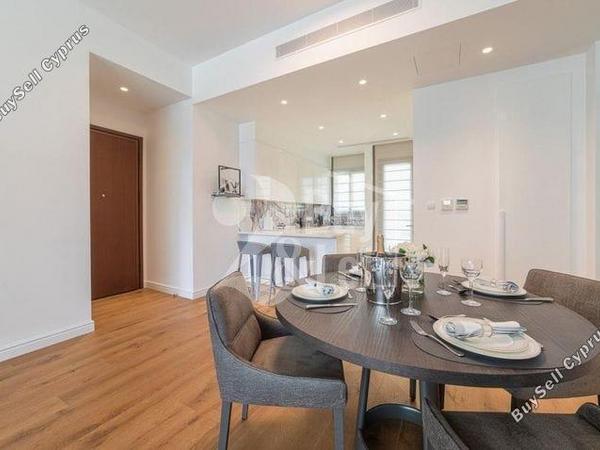 studio apartment for sale potamos germasogeias limassol 7811075 image 14252528