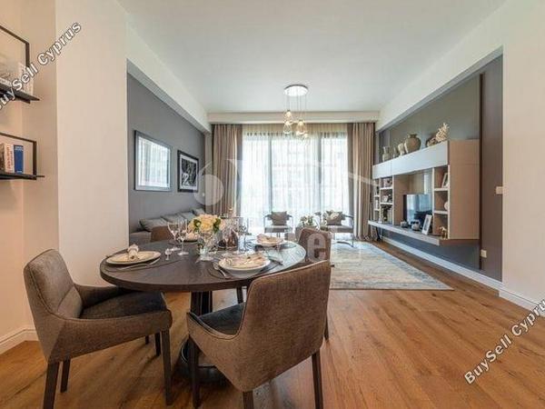 studio apartment for sale potamos germasogeias limassol 7811075 image 14252532