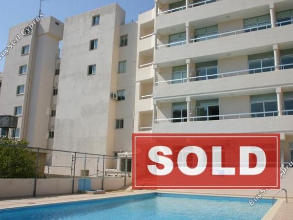 studio apartment sold larnaca municipality larnaca 222075 image 147345