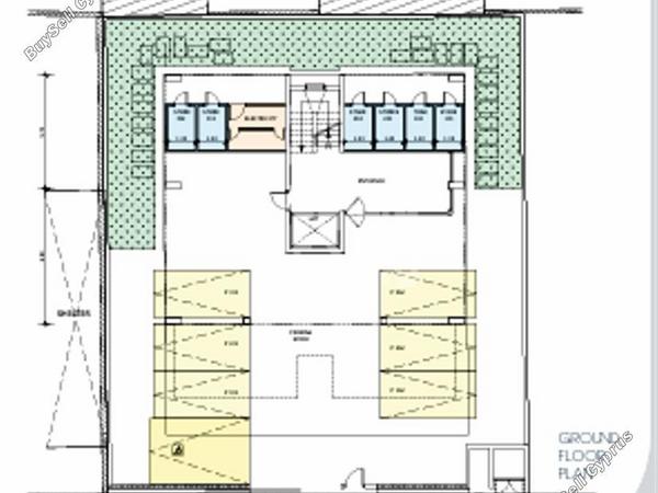 studio building for sale zakaki limassol 8834075 image 17016549