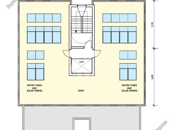 studio building for sale zakaki limassol 8834075 image 17016550