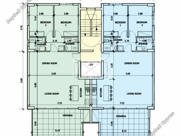 studio building for sale zakaki limassol 8834075 image 17016551