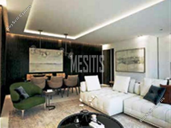 studio building for sale zakaki limassol 8834075 image 17016552