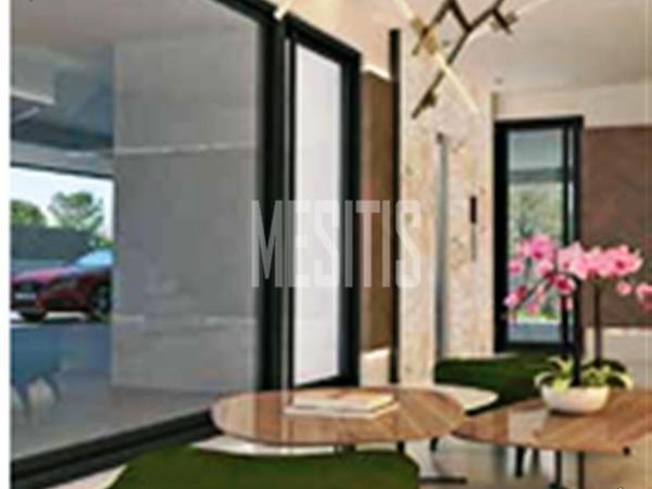 studio building for sale zakaki limassol 8834075 image 17016553