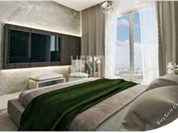 studio building for sale zakaki limassol 8834075 image 17016554