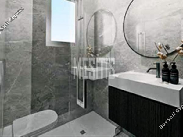 studio building for sale zakaki limassol 8834075 image 17016555