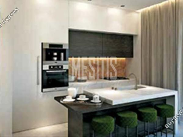 studio building for sale zakaki limassol 8834075 image 17016556